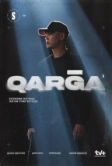 Qarga (2023)