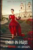 Эмили в Париже (2020)